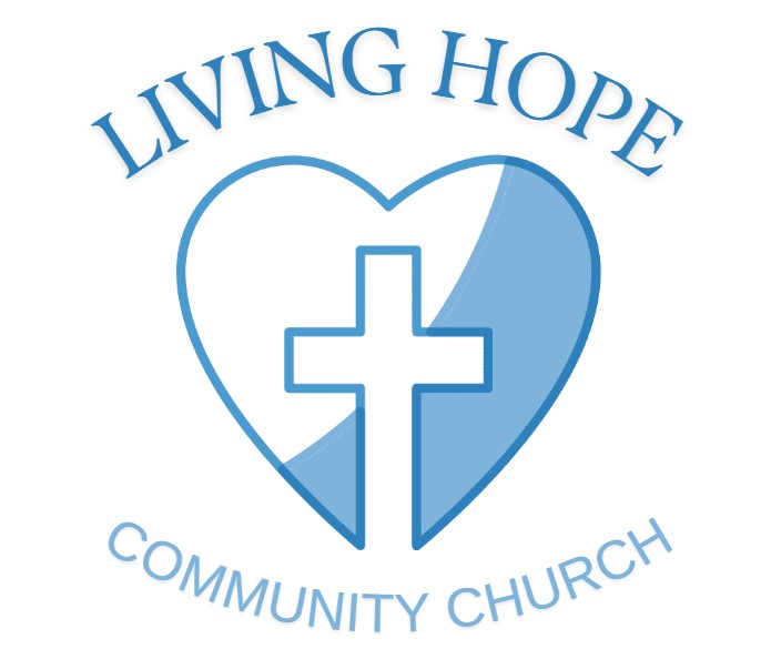 Fall Family Carnival