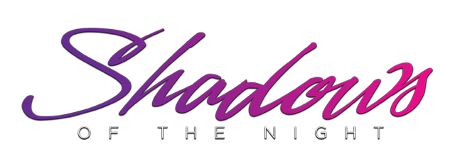 Shadows of the Night