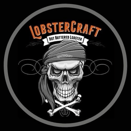 Lobster Craft Fairfield