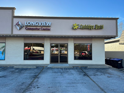 Cartridge World Maple Grove, MN