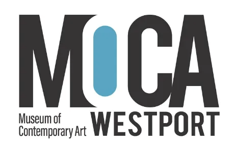 MoCA Westport