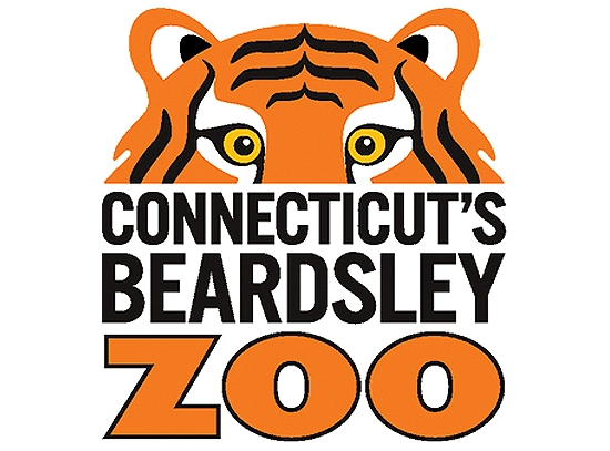 Beardsley Zoo Summer Programs
