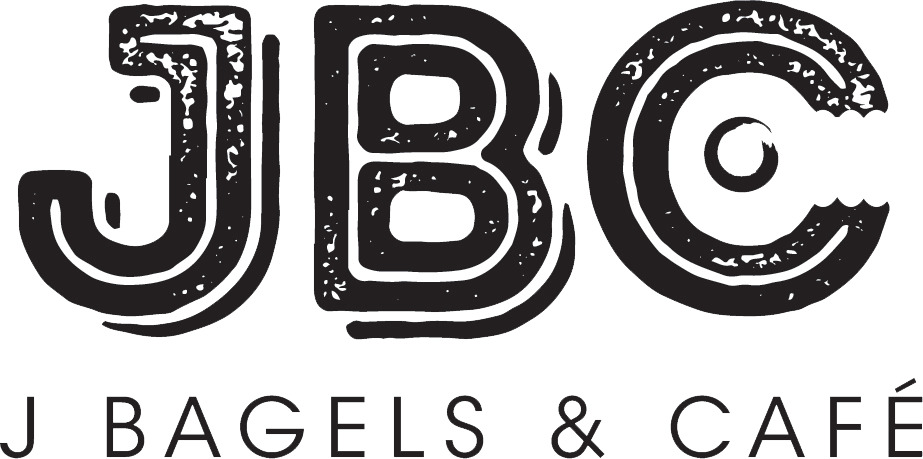 J Bagels and Cafe