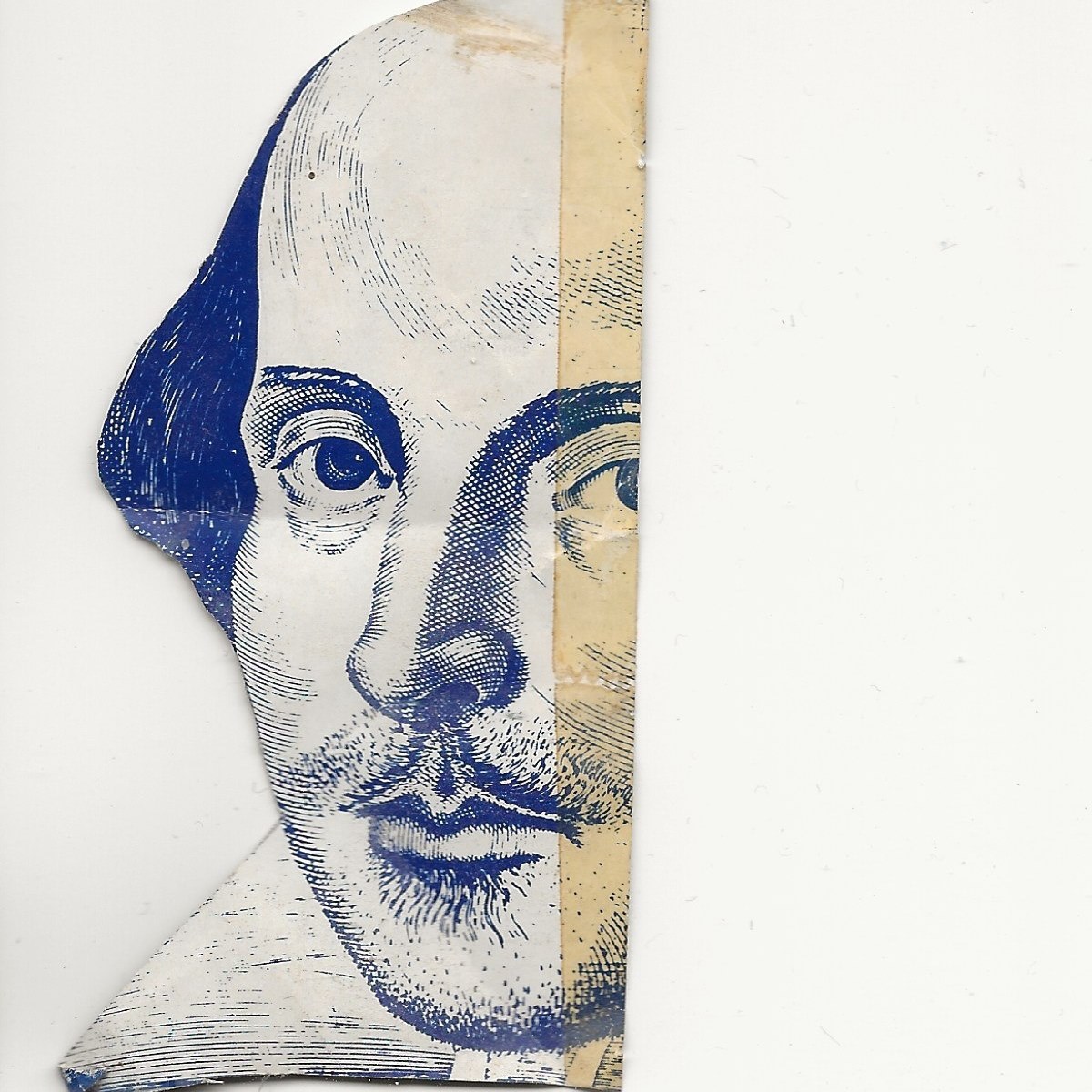 The Shakespeare Farmers' Market