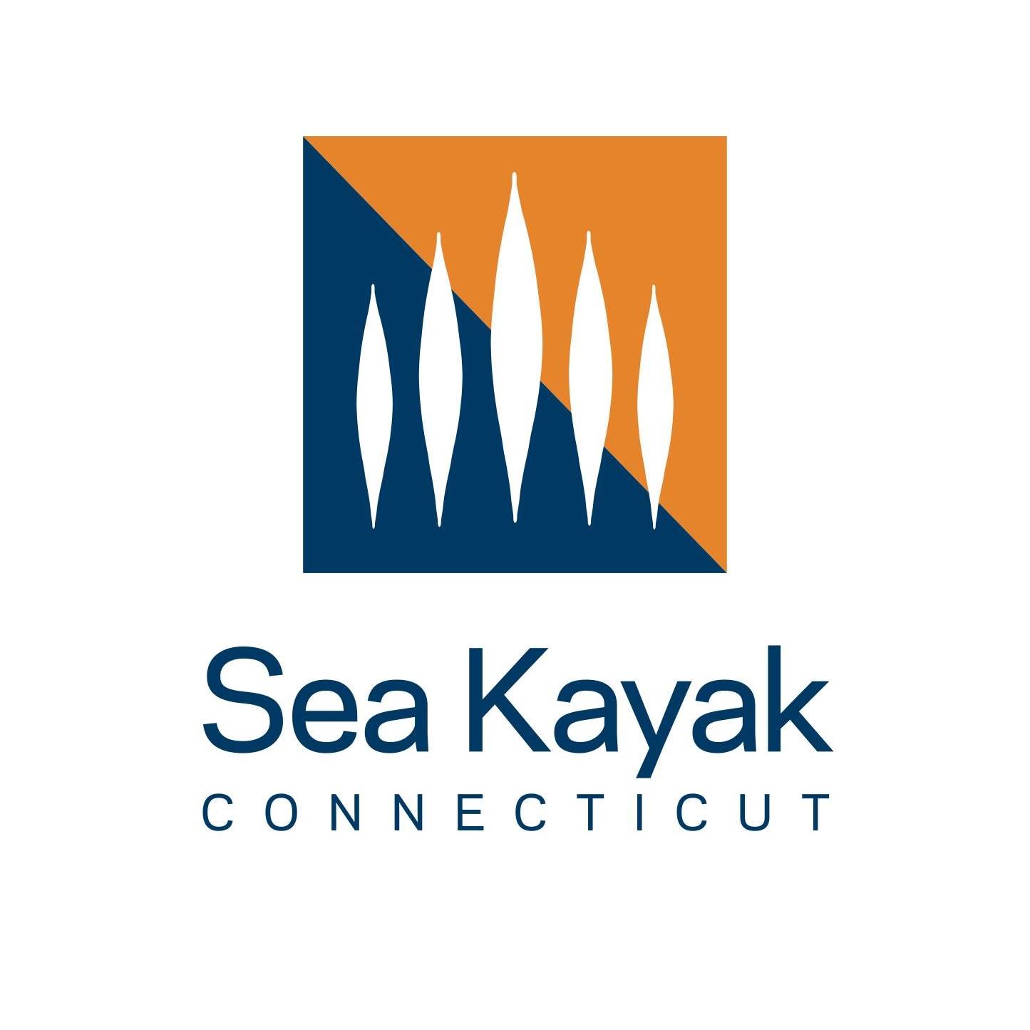 Sea Kayak Connecticut