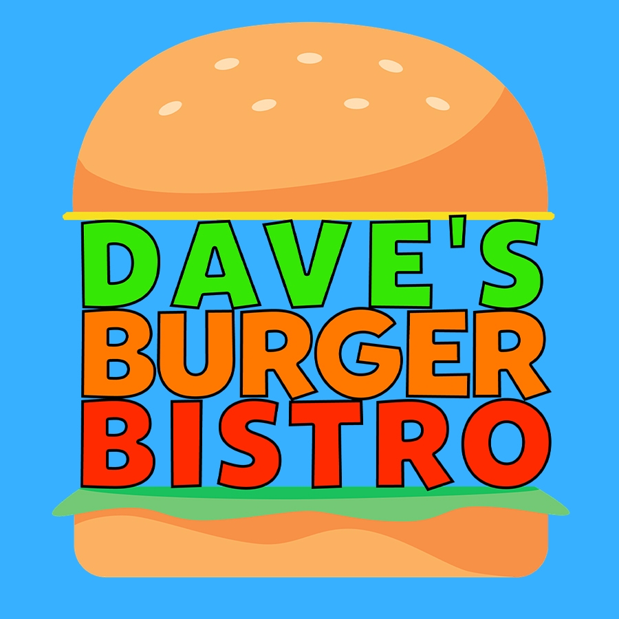 Daves Burger Bistro