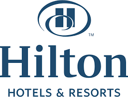 Hilton Mystic