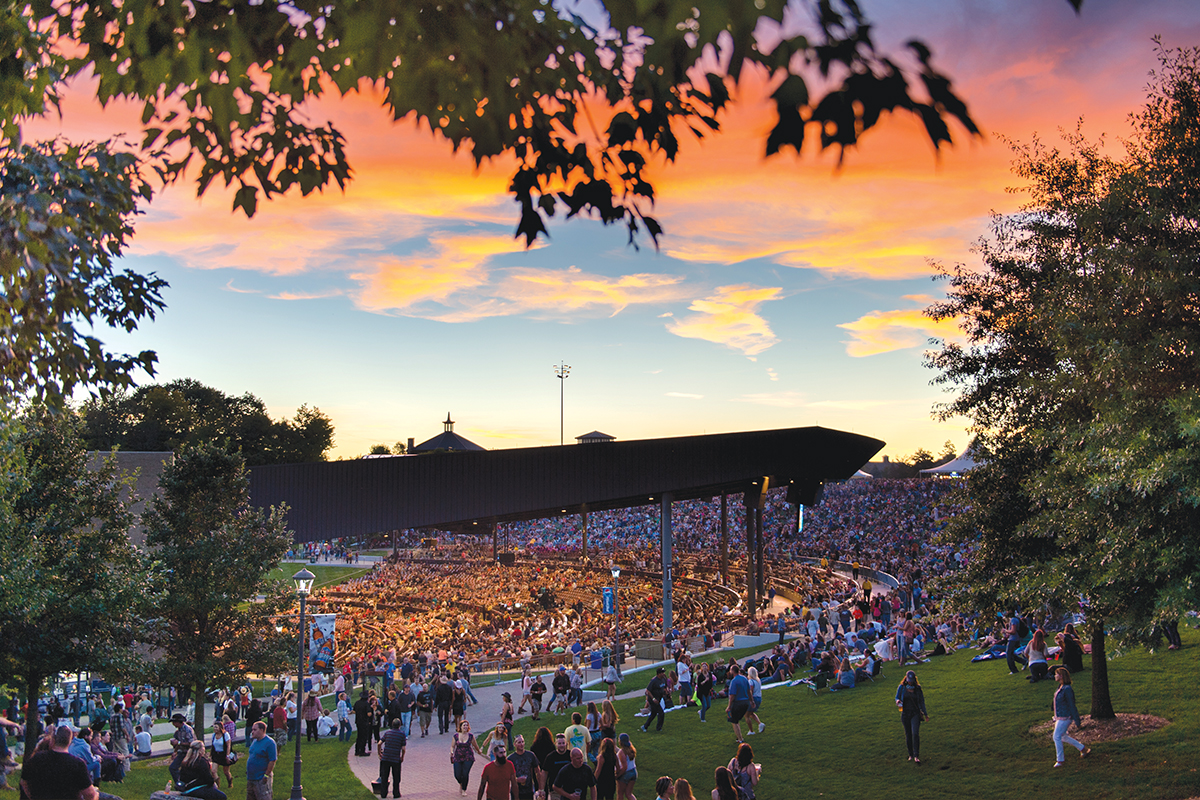 Sullivan Catskills Visitors Association