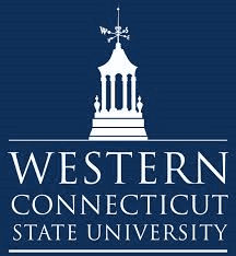 WCSU Mainstage Theatre