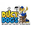 Duct Dogs