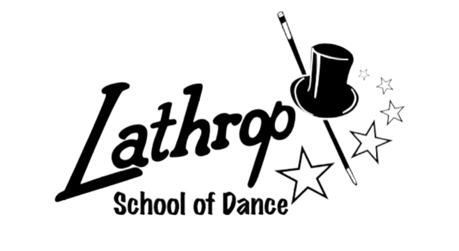 Lathrop School of Dance