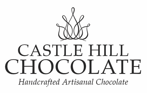 Castle Hill Chocolate