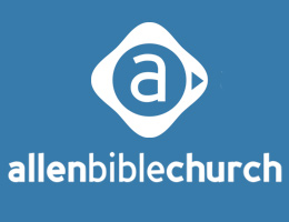 Israel Study Tour with Allen Bible Church