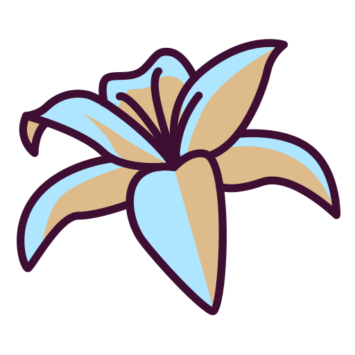 Charles Fredric Timm