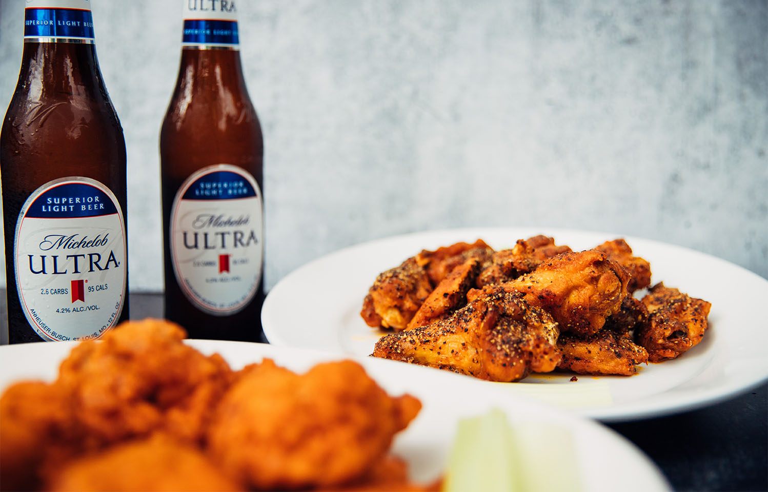 Come to Shiloh Bar & Grill to watch the Mizzou game with food and drinks in Columbia, MO.