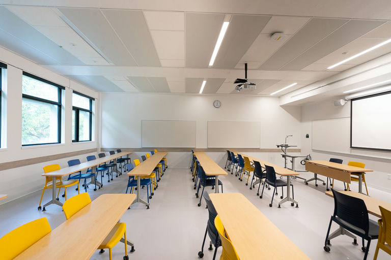 MCLD 2012 - Image Gallery 5