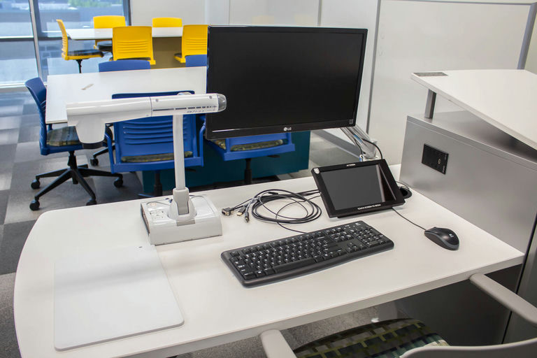 ORCH 4016 - Image Gallery 4