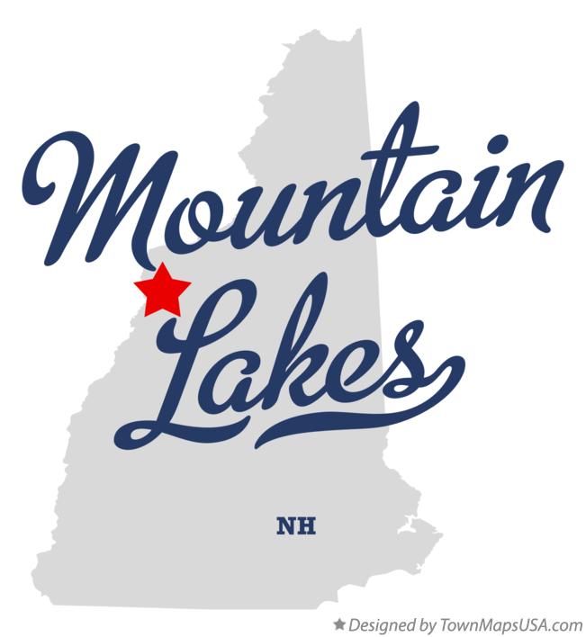 Late Mountain Lakes tax filings held up rate setting to the DRA