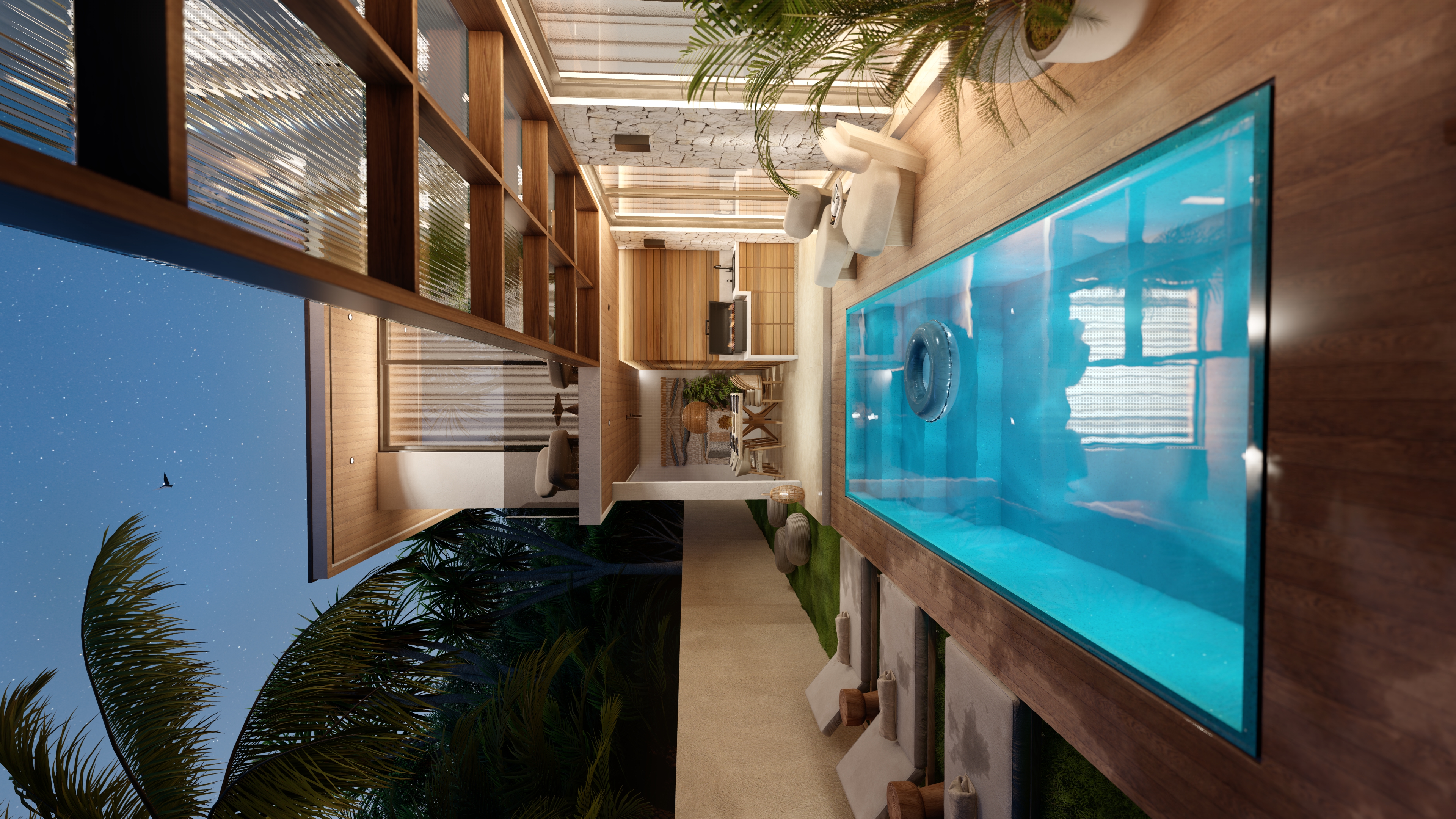 Real estate property located at 1955 SW 29th Ave, Fort Lauderale, Fort Lauderdale, FL, US