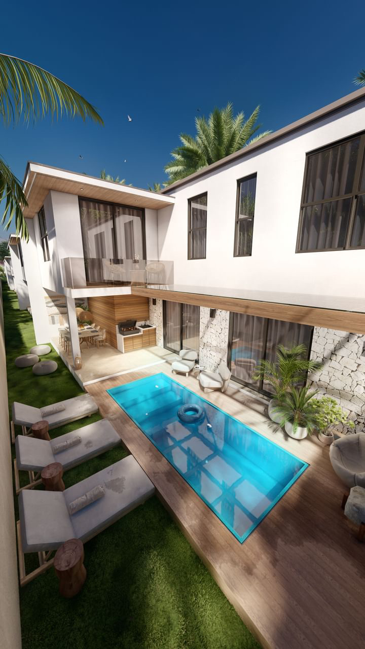 Real estate property located at 1955 SW 29th Ave, Fort Lauderale, Fort Lauderdale, FL, US