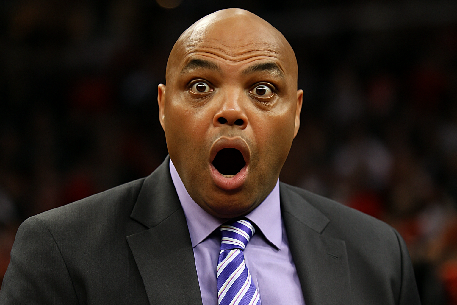 charles barkley
