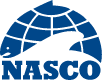 Thirty-Ninth Annual Meeting of NASCO