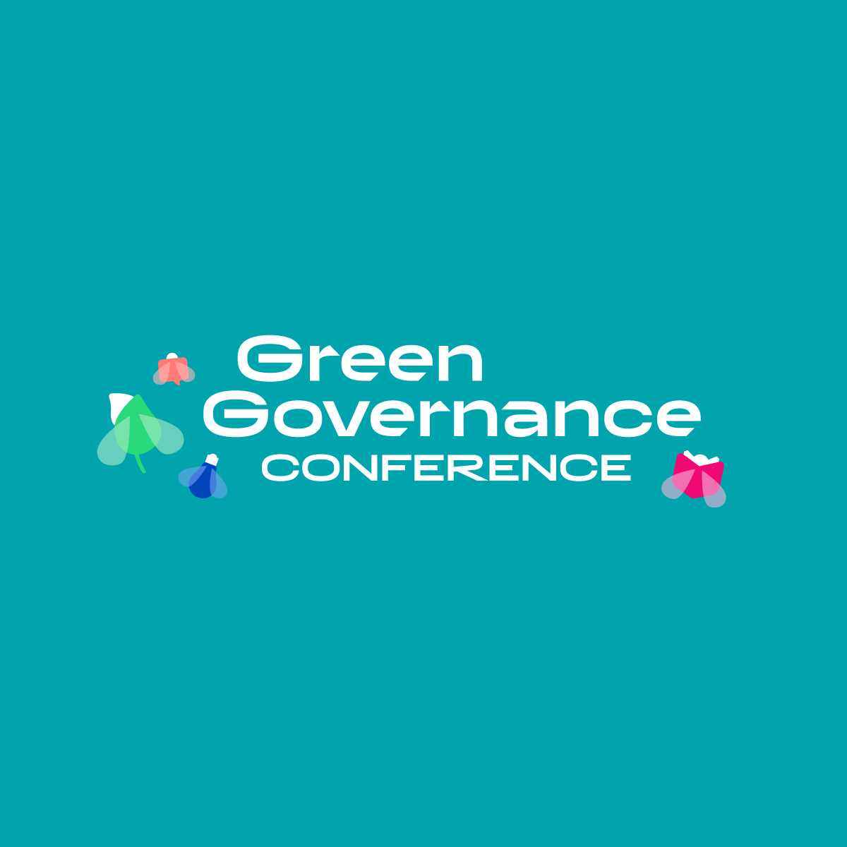 Driving change: empowering sustainability through green governance