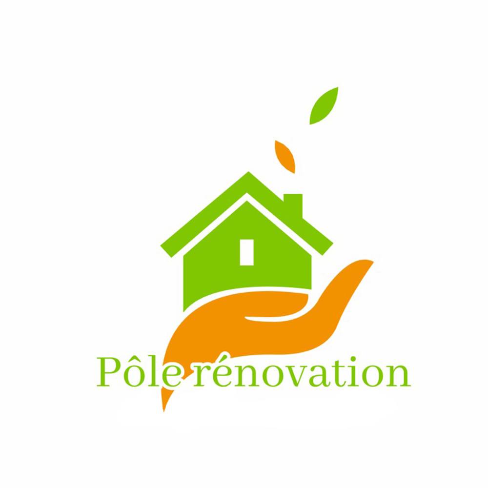 POLE RENOATION NORMANDIE
