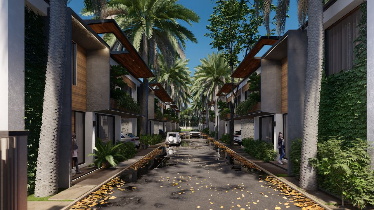 Real estate property located at 1955 SW 29th Ave, Fort Lauderale, Fort Lauderdale, FL, US