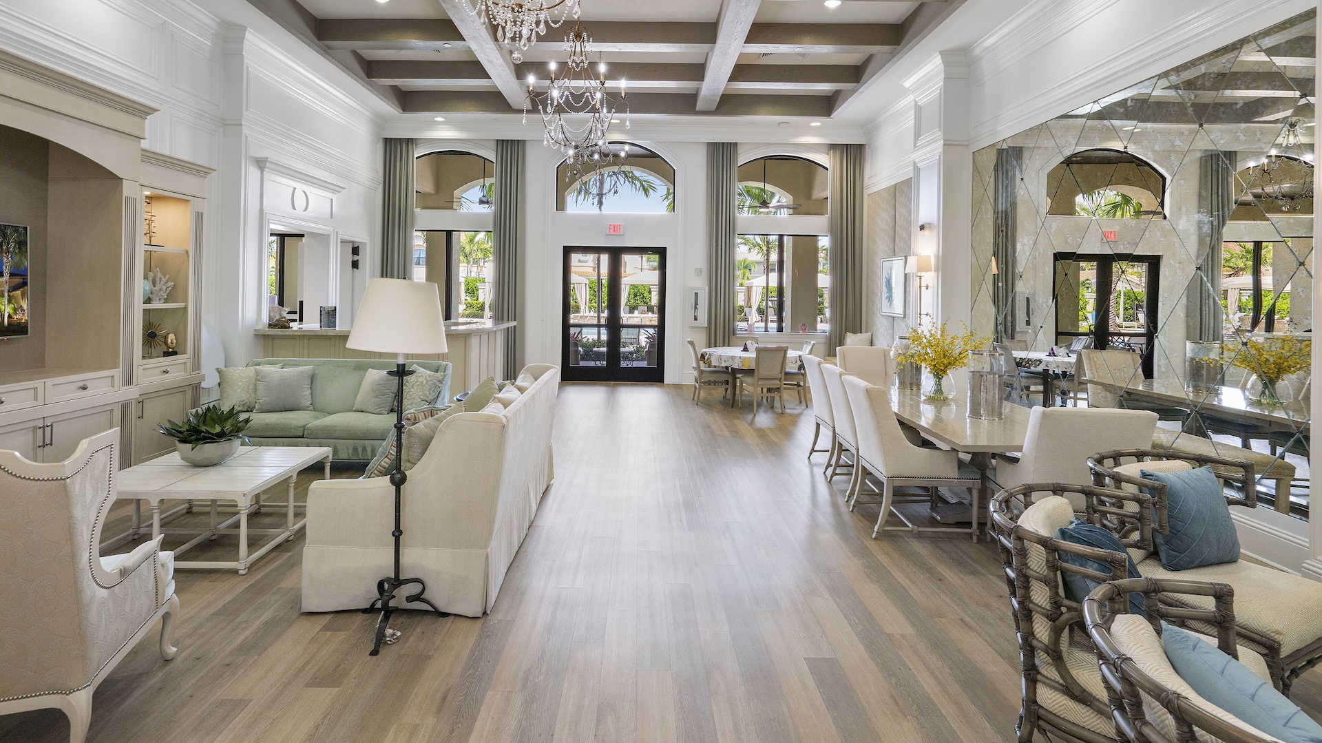 Real estate property located at 13789 Callisto Ave, Marbella Isles, Naples, FL