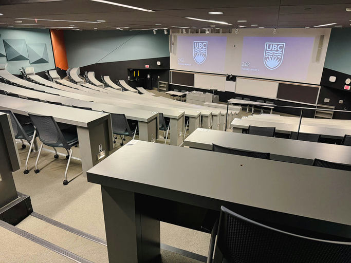 PHRM 1101 - Image Gallery 3