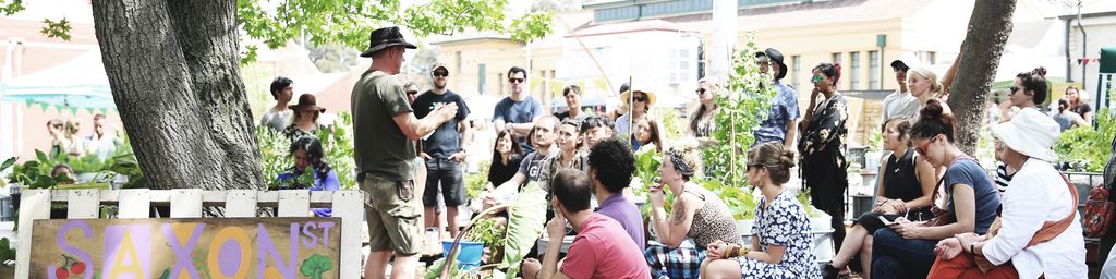 VIC Urban Placemaking CF HF