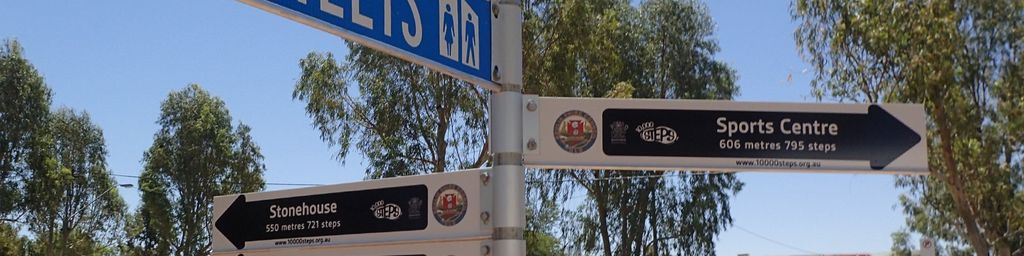 QLD Regional Placemaking MN SOP