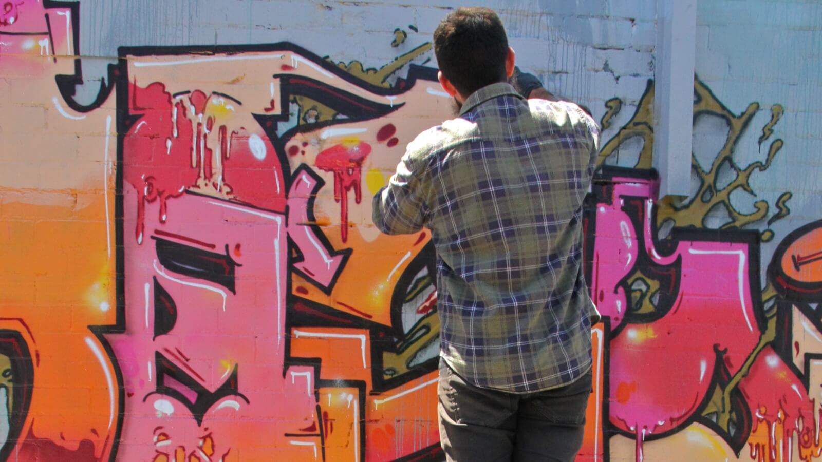 WA Urban Placemaking LGI Destinations SOP