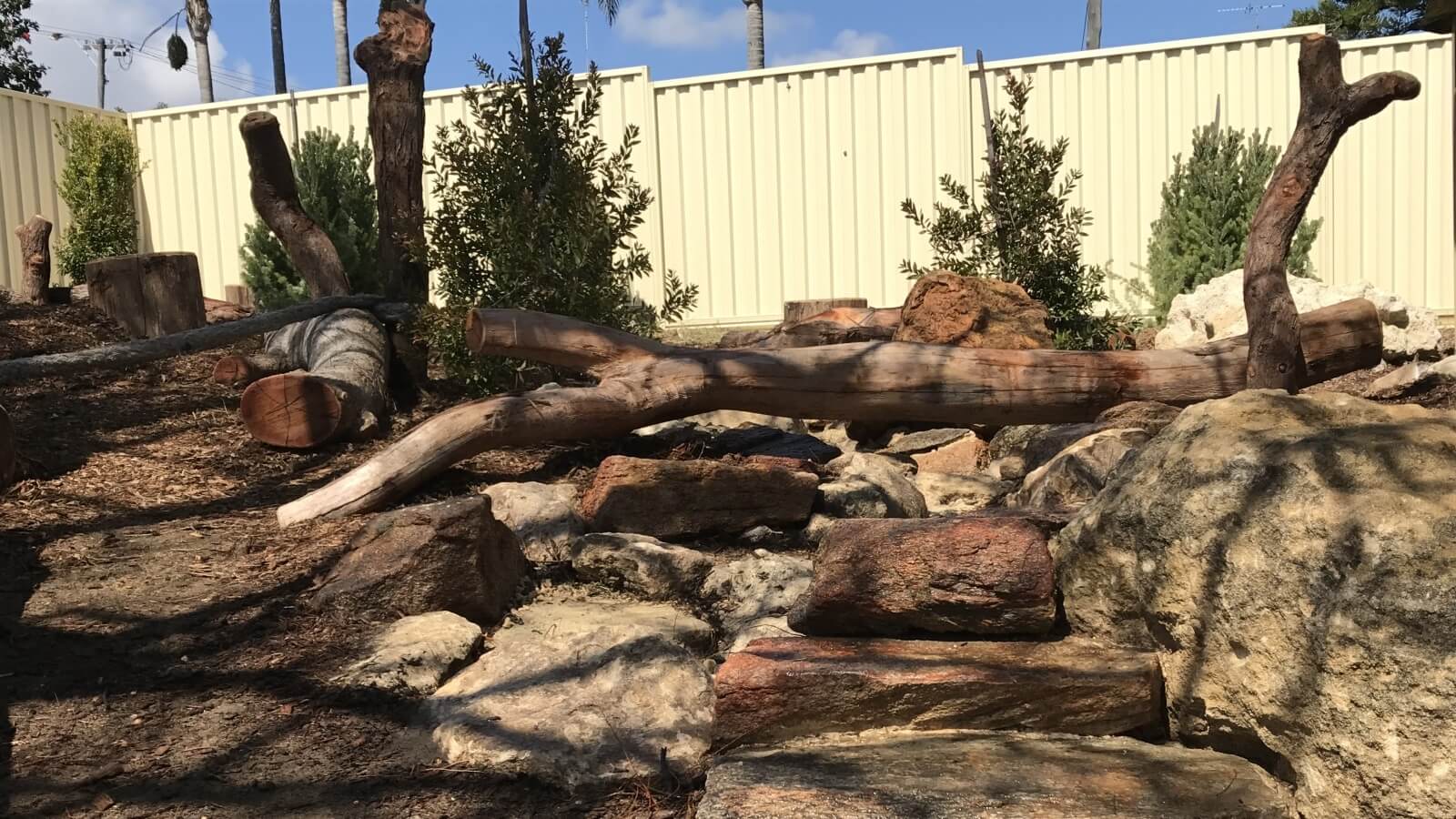 WA Urban Placemaking CF SOP