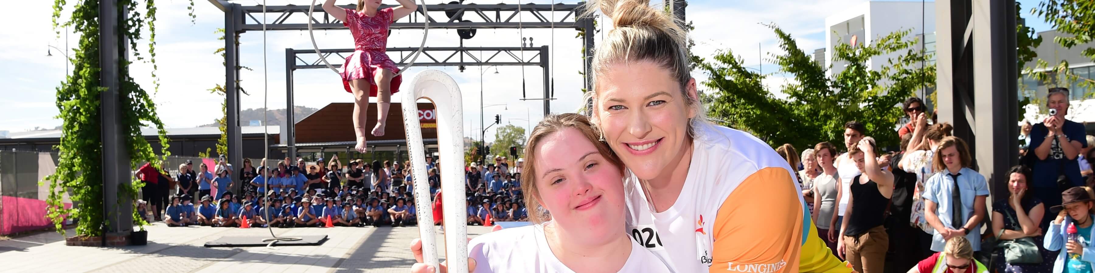 VIC Regional LGI Destinations MN WLAA