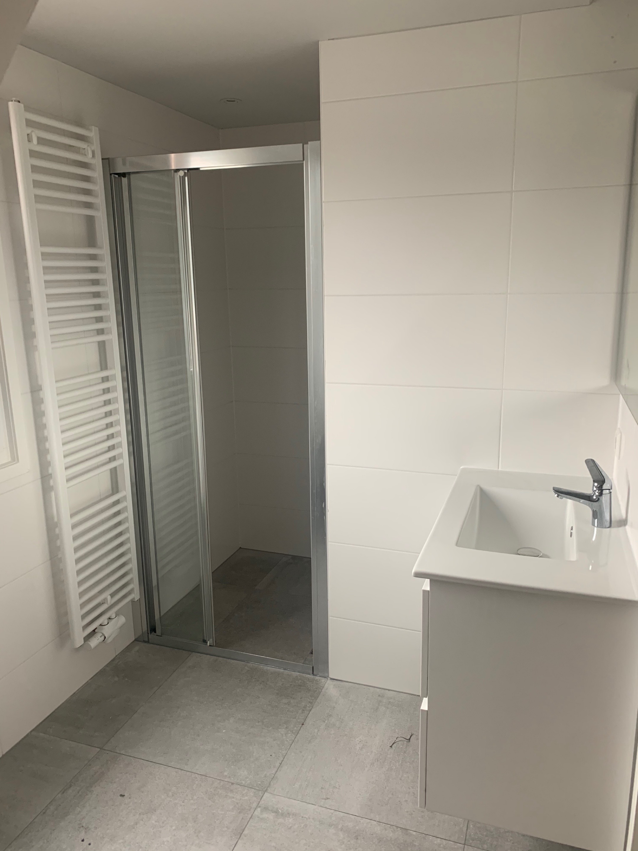 img of https://v5.airtableusercontent.com/v3/u/49/49/1768960800000/GOYJpuPnnHMcJ8nHNI0LEw/Q2zJnV_2X-aS1kmjTf3iEP8TzJJUFeC-BMQ2cJkgNM9Nxemm_KgzaCSq7rc0Q_IF4rAaQZHyZ4UQbXKrlxmAMPUOLjxmC1brJH6RFgaXhplwThqSmGygjG4ymAcGTV1h61Vp57jmDCFjs2sCyNSktg/nLxyuKefW-_oQO7M43CR48cywWw6GvhpbYituL08QBY