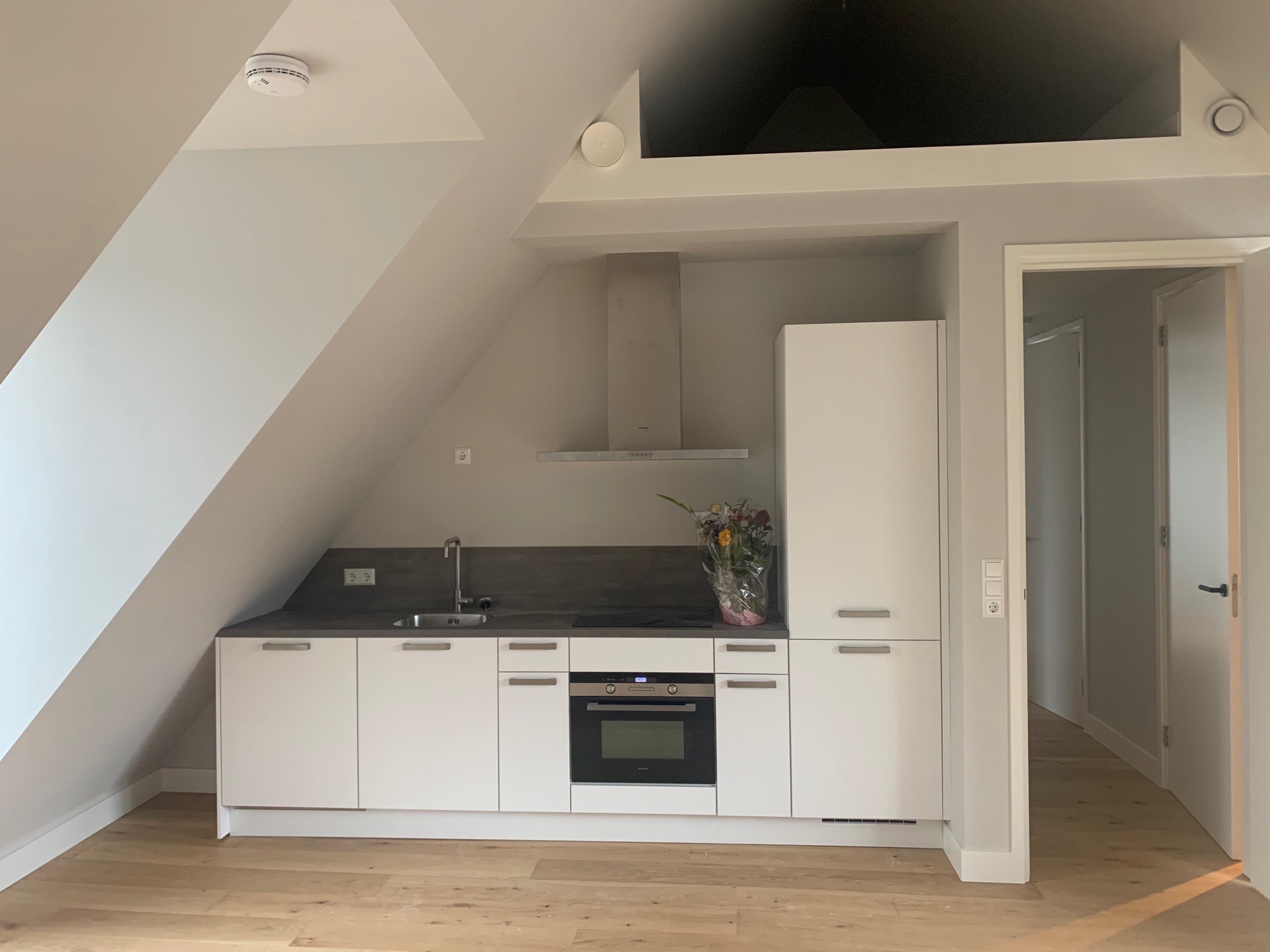 img of https://v5.airtableusercontent.com/v3/u/49/49/1768960800000/_QgWCp3IvQ8fTyHS-NFG2w/4IJIFMAgrTIb46YzwjjRFg4fY_eQP_WbfCRx4JfLZps2-wy67x-CL-a8pNEEIfHqOsH8tl6OIoIHNJUNoKd4-zK0ASuqD83l2qNmi5AKW_fNYt-yVDoKxFplrDDI3n6eT7iliKodCjcrU64bCCQUtA/GRCJqI0yXSQ6MelrUrZgRnEgNXivxs1U7g5p2fXkIBE