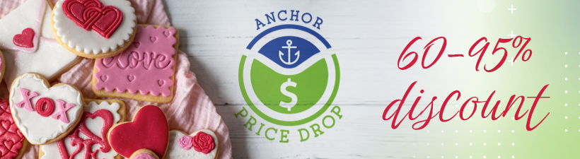 anchor price drop JAN
