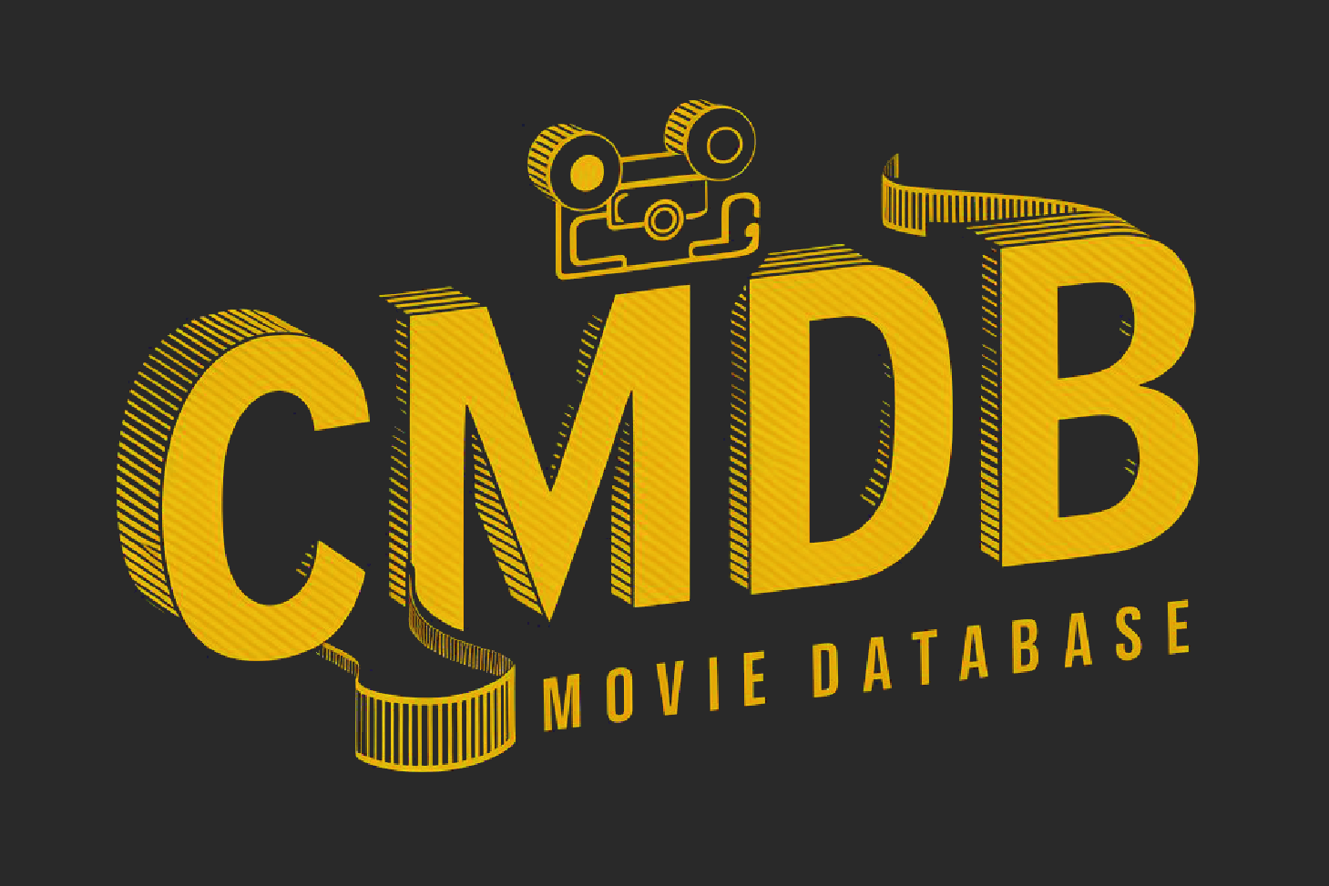 CMDB (Rest API)