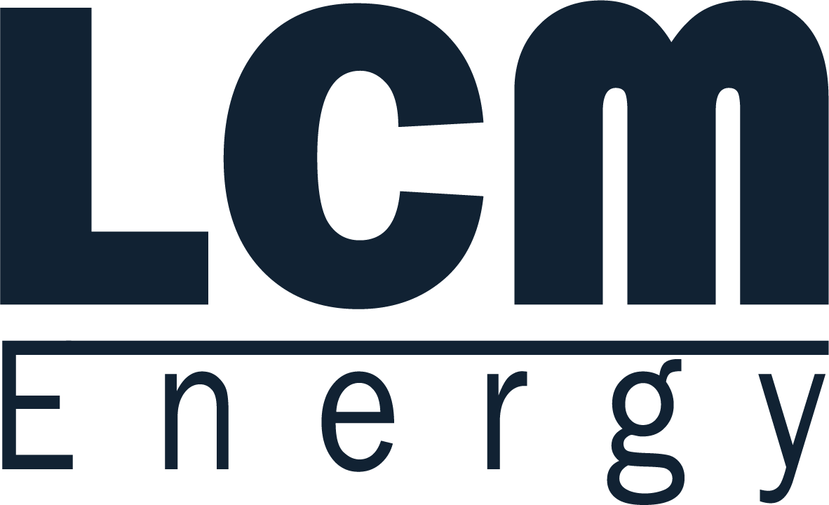 LCM Group