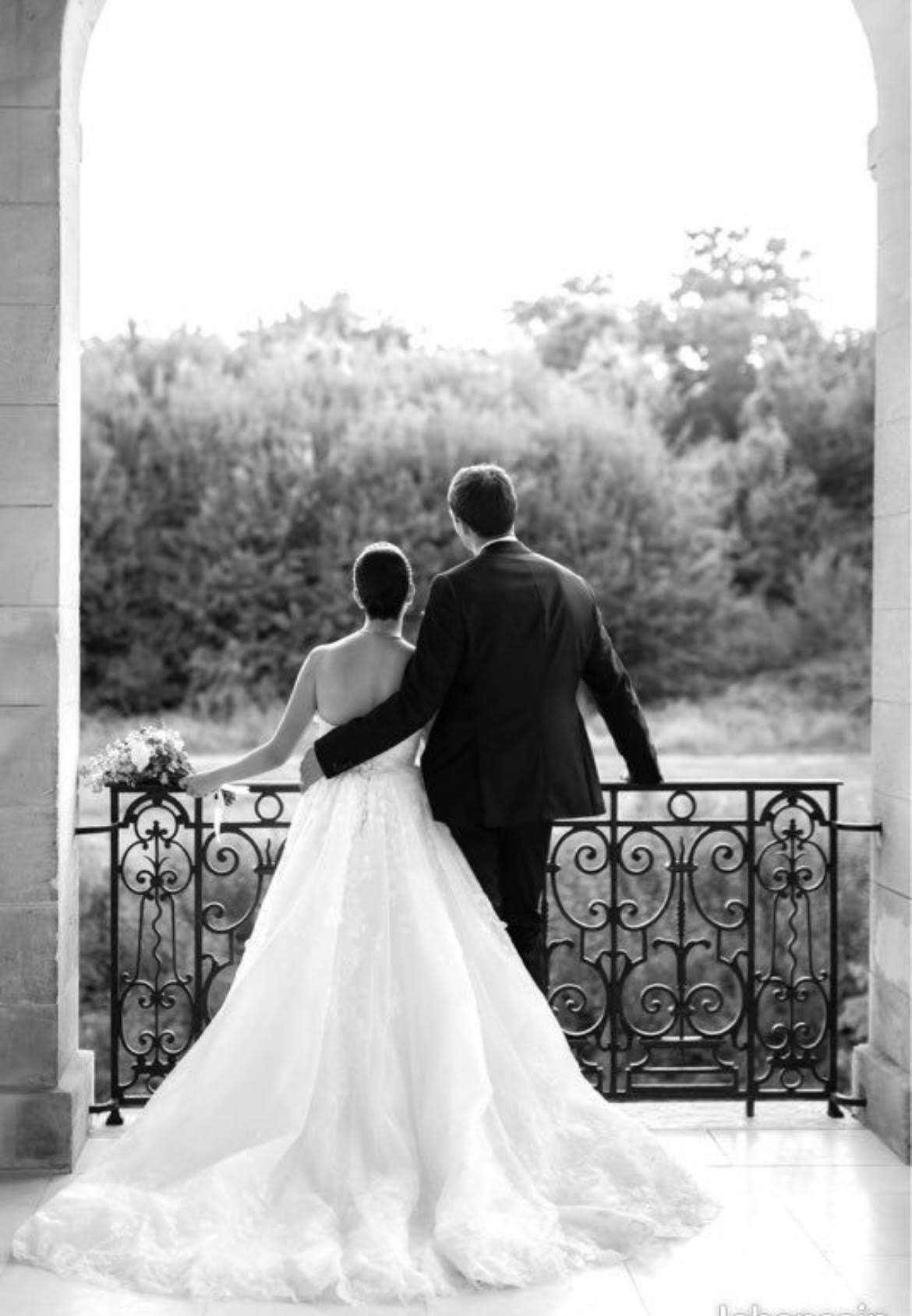 Robe de mariée Nicole Milano d'occasion pas chère taille 38/36/40 - Joyne