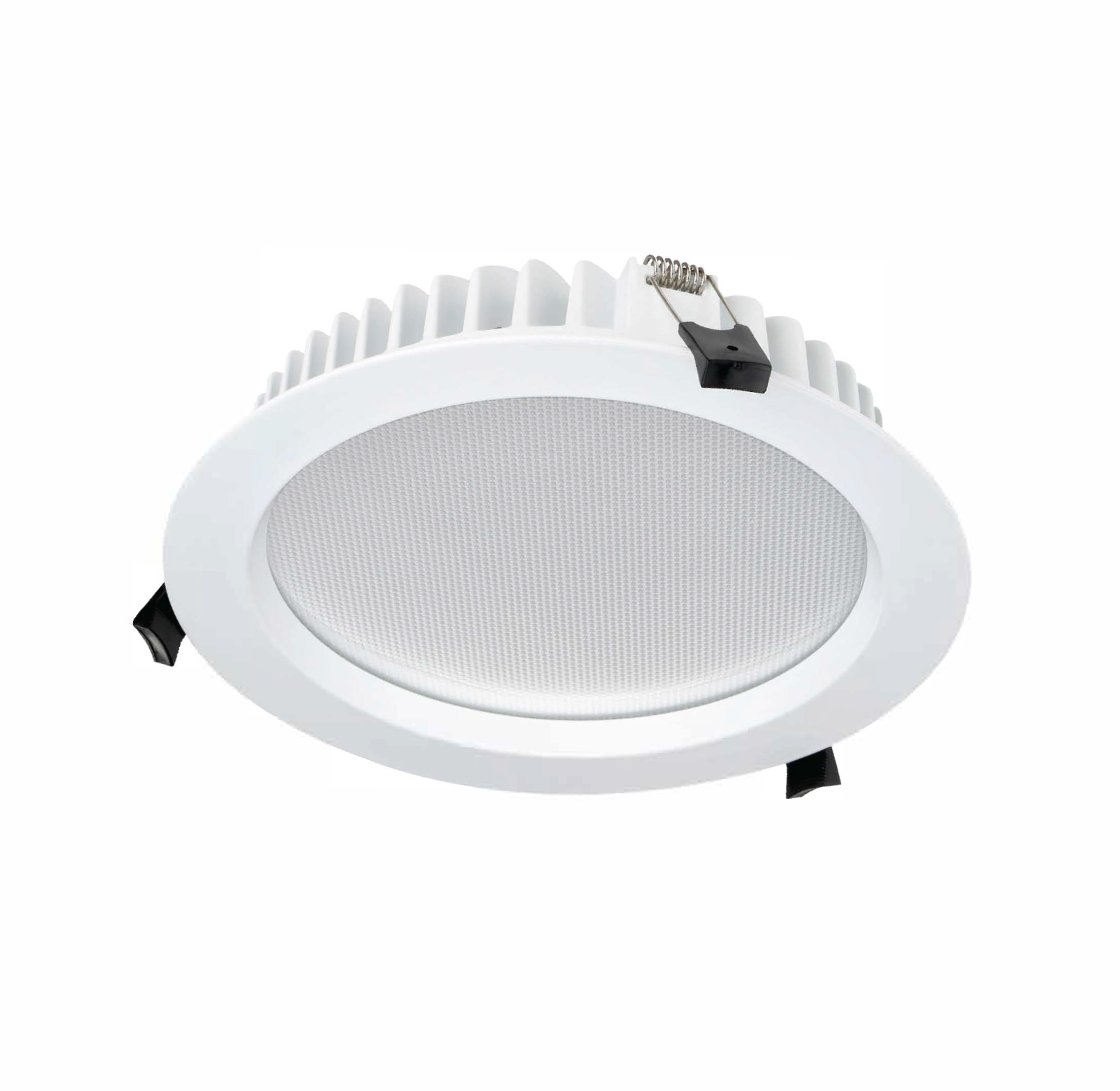 Large Downlight G2