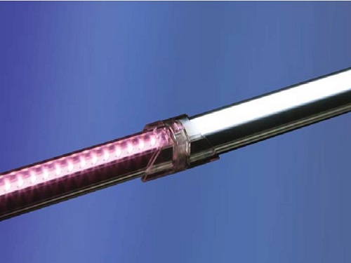 EcoPro LED Rigid Strip Light