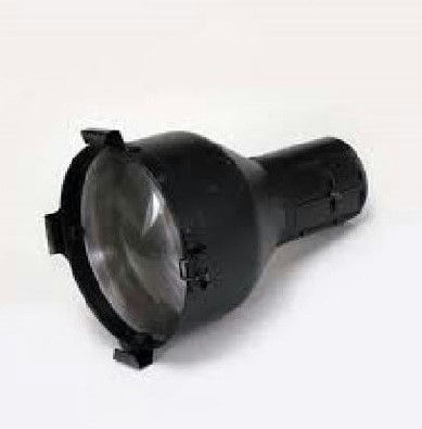 Source Four 5 Degree Lens