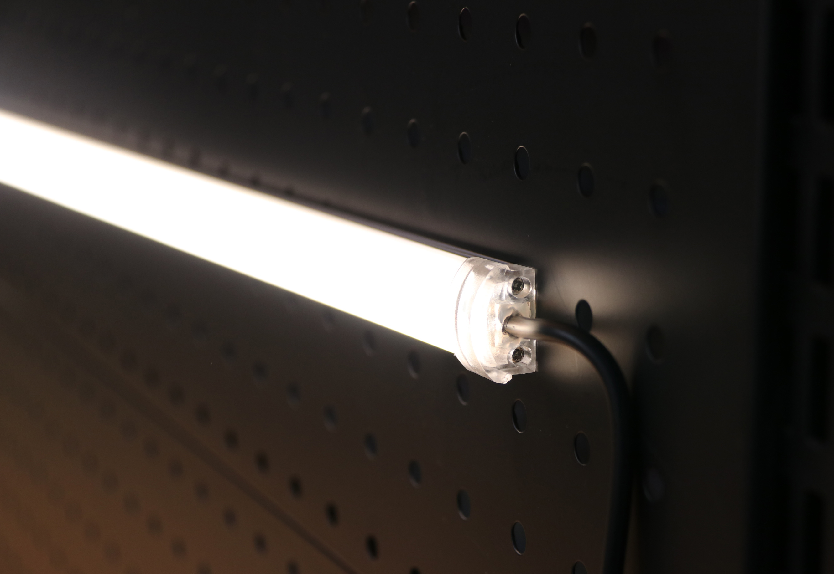 Rigid Strip LED Display Lighting.jpg