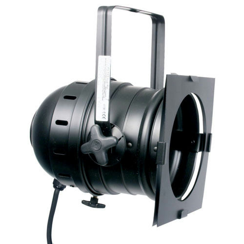 Par 64 Shortnose Floor Can