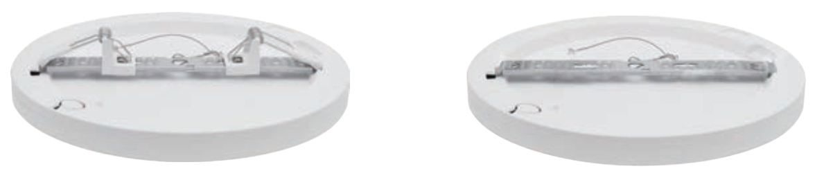 recess - surface.png