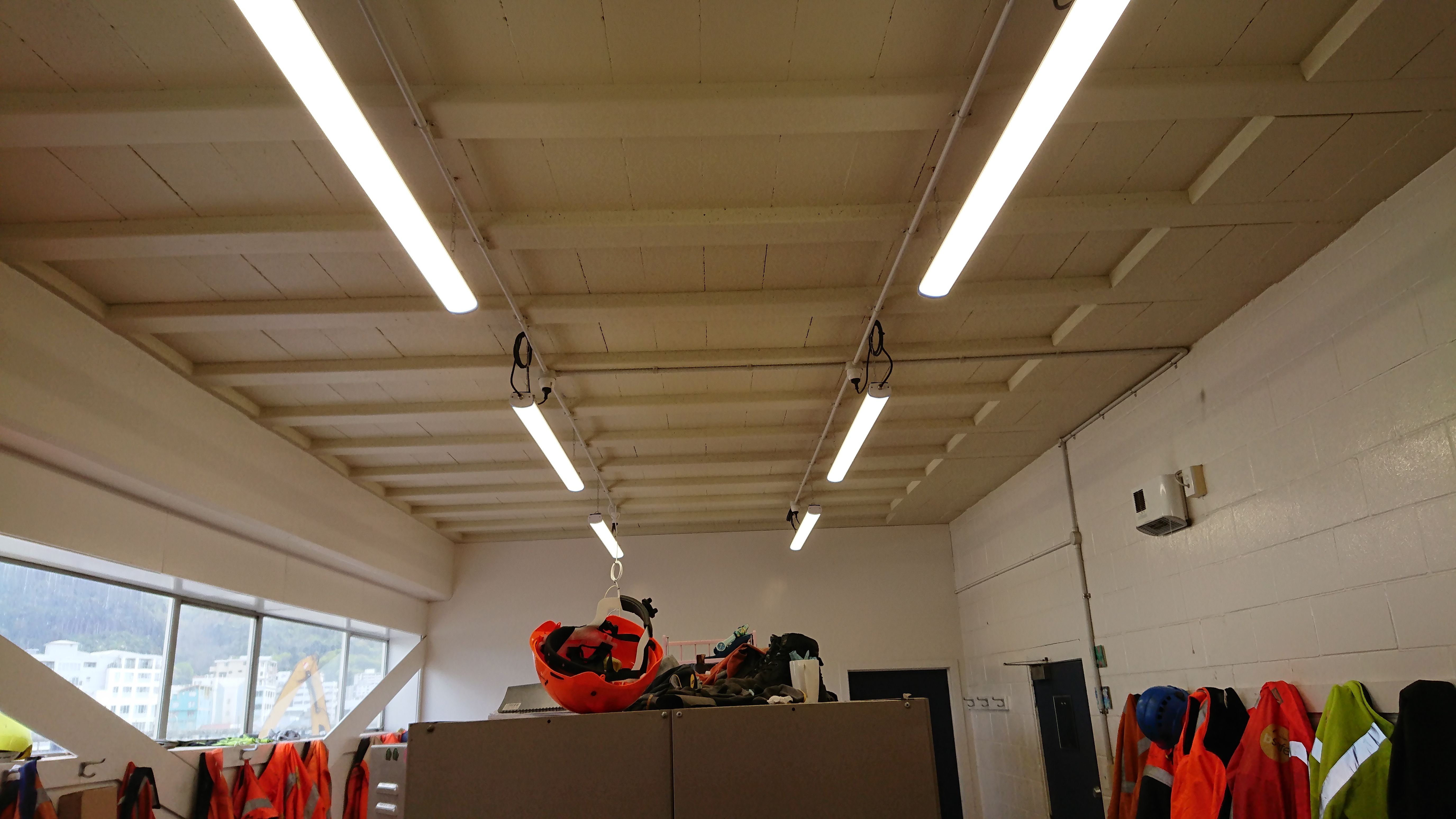 Ecopoint Compact TriProof Weatherproof LED Lighting Centreport.JPG