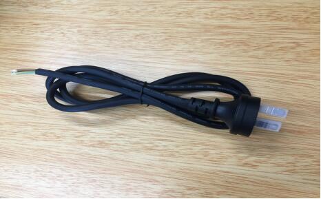 Floodlight Power Cable Wire + 2-Pin Plug.jpg